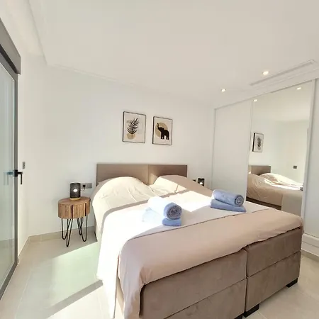 Villa Casa Tortuga *