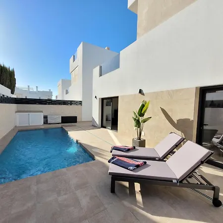 Casa Tortuga *