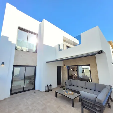 Casa Tortuga